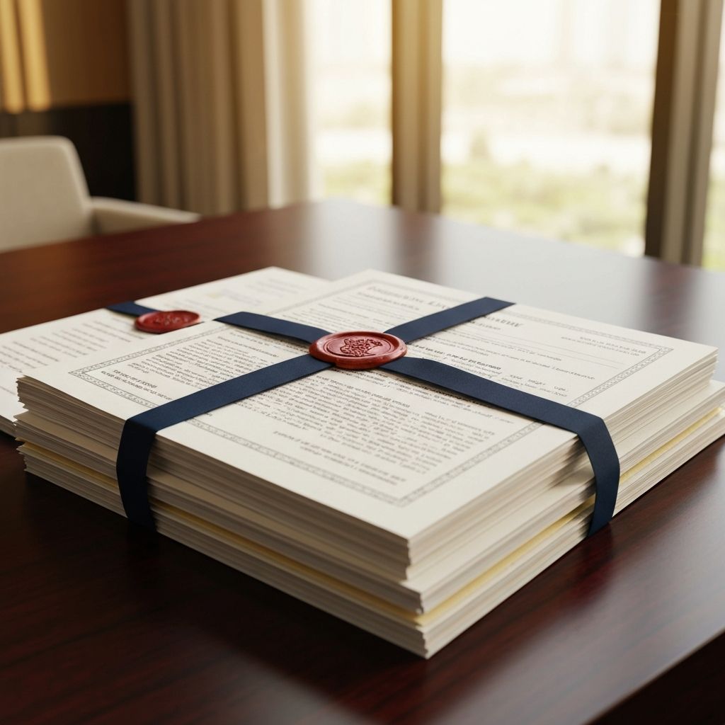 UAE Corporate Tax Penalty Waiver: What Businesses Need to Know