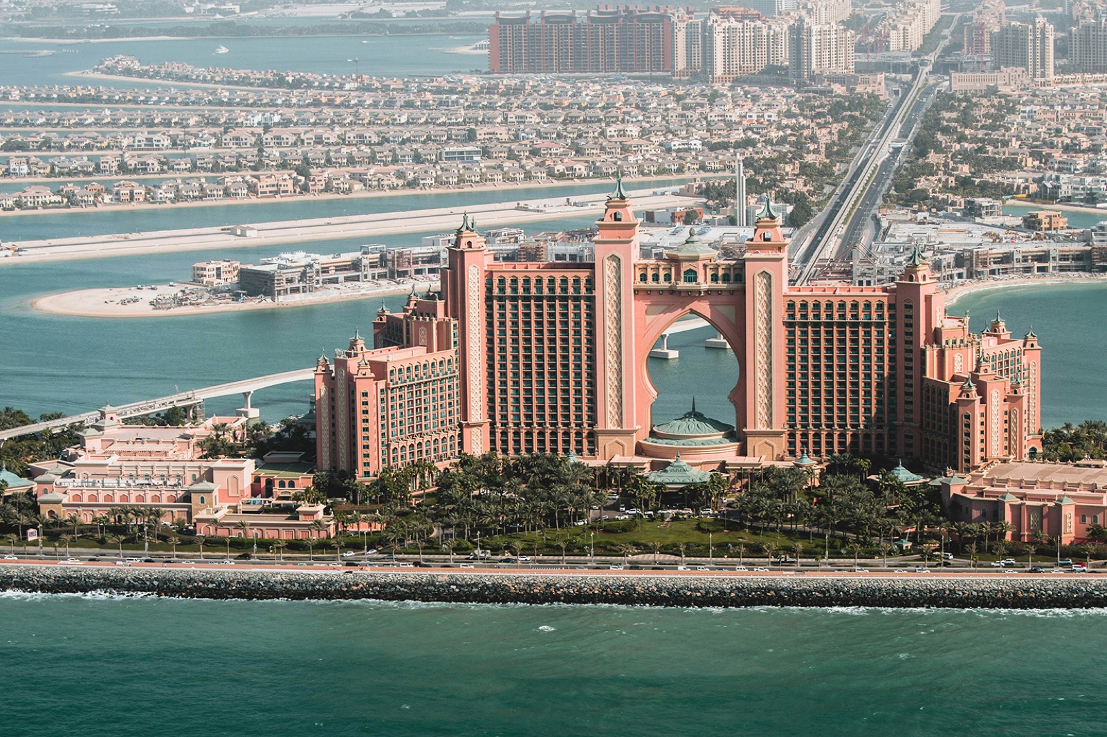 Place of Effective Management for Foreign Businesses