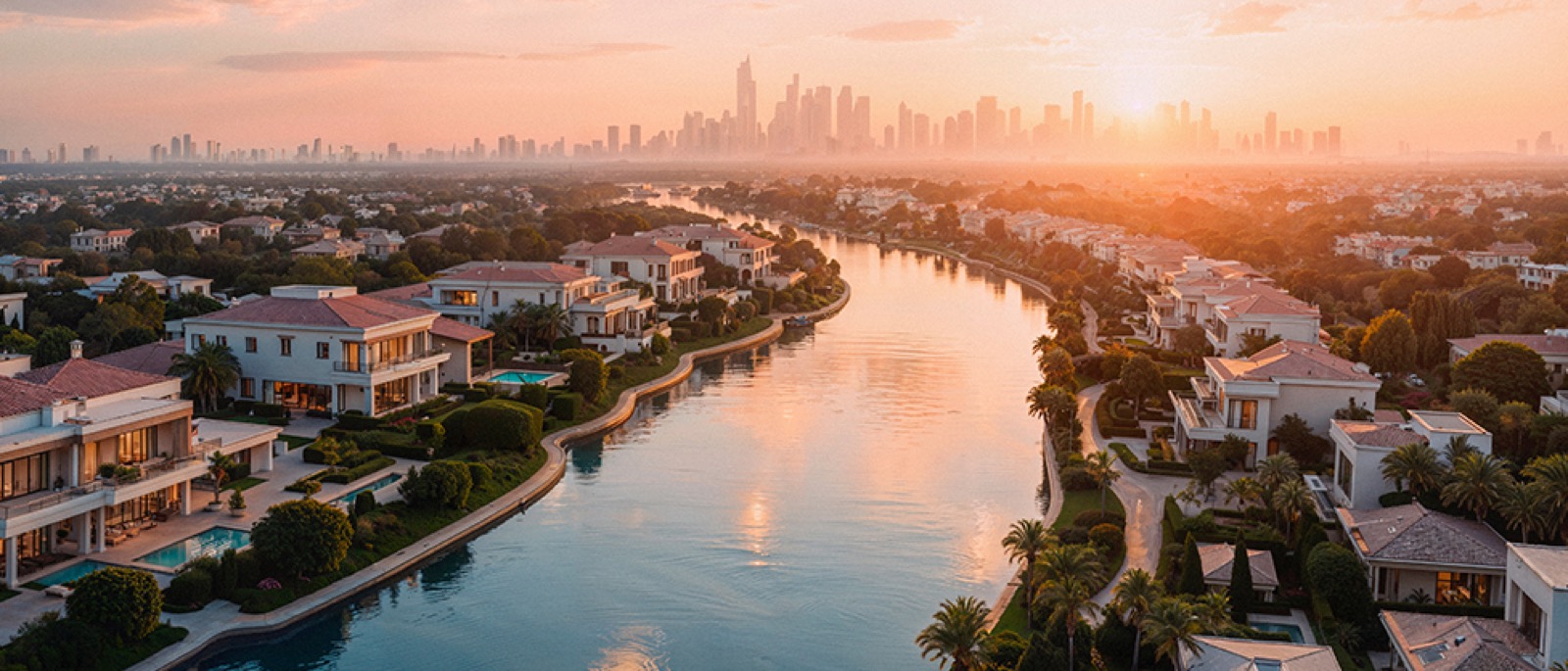 UAE Tax Residency for Individuals: A Clear Guide to Getting Your Tax Residency Certificate